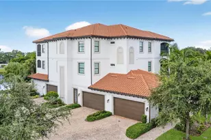 24451 Terzetto Ln, Bonita Springs, FL 34134 - Photo 35