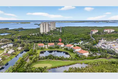 24451 Terzetto Ln #402, Bonita Springs, FL 34134 - Photo 37