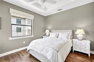 24451 Terzetto Ln, Bonita Springs, FL 34134 - Photo 23