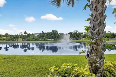 24451 Terzetto Ln #402, Bonita Springs, FL 34134 - Photo 17