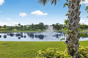 24451 Terzetto Ln, Bonita Springs, FL 34134 - Photo 17