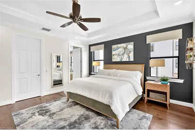 24451 Terzetto Ln #402, Bonita Springs, FL 34134 - Photo 19