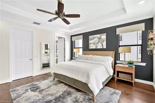 24451 Terzetto Ln, Bonita Springs, FL 34134 - Photo 19