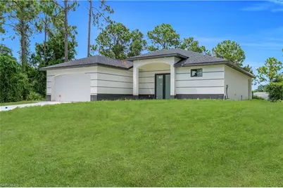 5222 Lee St, Lehigh Acres, FL 33971 - Photo 3