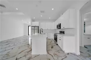 5222 Lee St, Lehigh Acres, FL 33971 - Photo 33