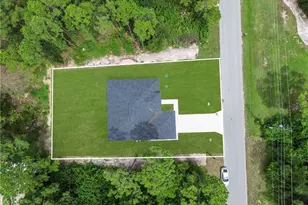 5222 Lee St, Lehigh Acres, FL 33971 - Photo 11