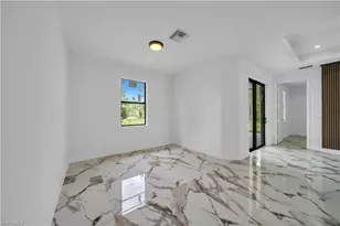 5222 Lee St, Lehigh Acres, FL 33971 - Photo 31