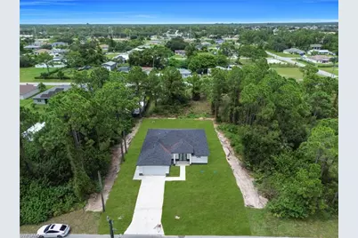 5222 Lee St, Lehigh Acres, FL 33971 - Photo 13