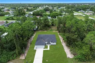 5222 Lee St, Lehigh Acres, FL 33971 - Photo 13