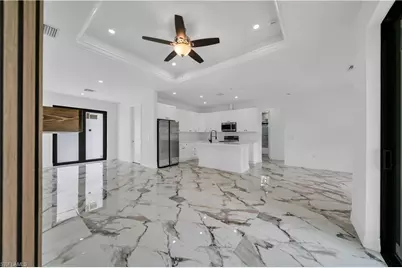 5222 Lee St, Lehigh Acres, FL 33971 - Photo 35