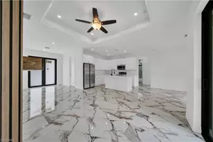 5222 Lee St, Lehigh Acres, FL 33971 - Photo 35