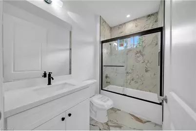 5222 Lee St, Lehigh Acres, FL 33971 - Photo 25