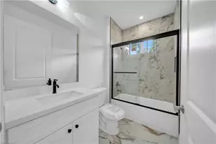 5222 Lee St, Lehigh Acres, FL 33971 - Photo 25