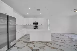 5222 Lee St, Lehigh Acres, FL 33971 - Photo 37