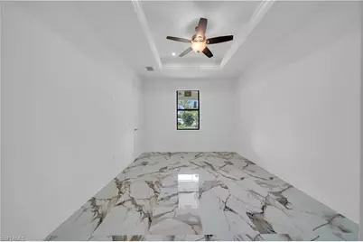 5222 Lee St, Lehigh Acres, FL 33971 - Photo 21