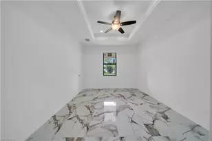 5222 Lee St, Lehigh Acres, FL 33971 - Photo 21