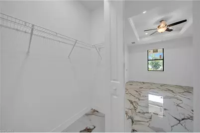 5222 Lee St, Lehigh Acres, FL 33971 - Photo 19