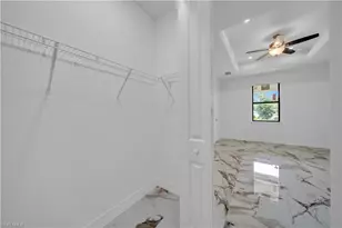 5222 Lee St, Lehigh Acres, FL 33971 - Photo 19