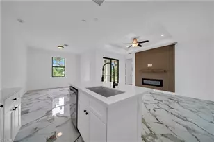 5222 Lee St, Lehigh Acres, FL 33971 - Photo 29