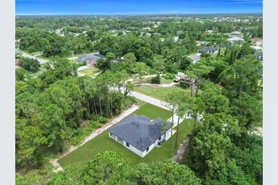 5222 Lee St, Lehigh Acres, FL 33971 - Photo 9