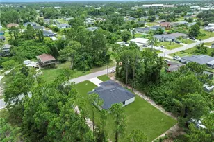 5222 Lee St, Lehigh Acres, FL 33971 - Photo 7