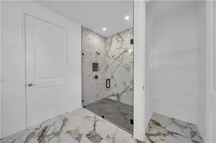 5222 Lee St, Lehigh Acres, FL 33971 - Photo 17