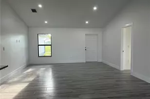 609 NW 37th Ave, Cape Coral, FL 33993 - Photo 3