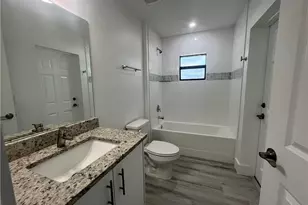 609 NW 37th Ave, Cape Coral, FL 33993 - Photo 5