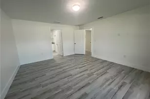 609 NW 37th Ave, Cape Coral, FL 33993 - Photo 7