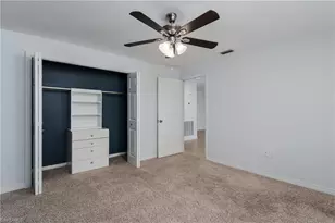 180 Cypress Way E, Naples, FL 34110 - Photo 19