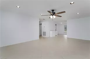 180 Cypress Way E, Naples, FL 34110 - Photo 5