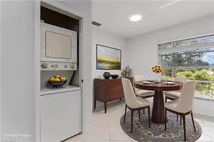 180 Cypress Way E, Naples, FL 34110 - Photo 9