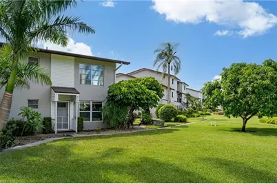 180 Cypress Way E #B212, Naples, FL 34110 - Photo 37