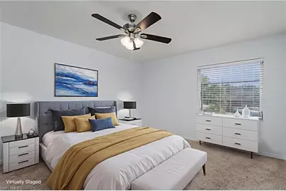 180 Cypress Way E #B212, Naples, FL 34110 - Photo 23