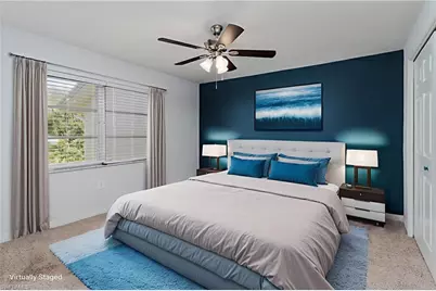 180 Cypress Way E #B212, Naples, FL 34110 - Photo 15