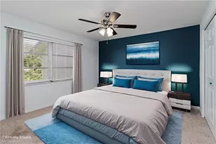 180 Cypress Way E, Naples, FL 34110 - Photo 15