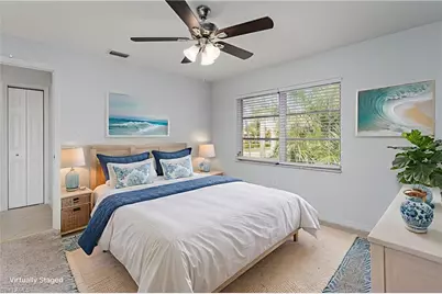 180 Cypress Way E #B212, Naples, FL 34110 - Photo 17