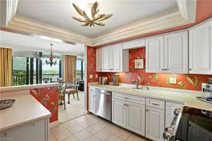 2400 Gulf Shore Blvd N, Naples, FL 34103 - Photo 7