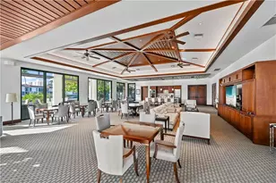 2400 Gulf Shore Blvd N, Naples, FL 34103 - Photo 25