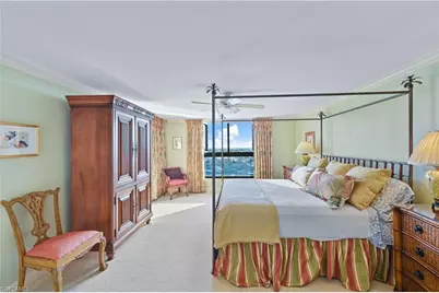 2400 Gulf Shore Blvd N #804, Naples, FL 34103 - Photo 13