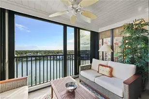 2400 Gulf Shore Blvd N, Naples, FL 34103 - Photo 9