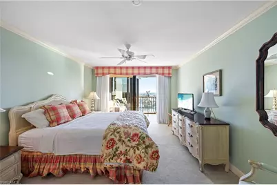 2400 Gulf Shore Blvd N #804, Naples, FL 34103 - Photo 15