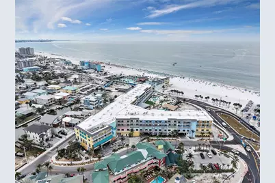 195 Hibiscus Dr, Fort Myers Beach, FL 33931 - Photo 45