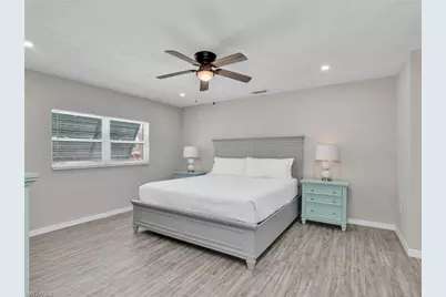 195 Hibiscus Dr, Fort Myers Beach, FL 33931 - Photo 13