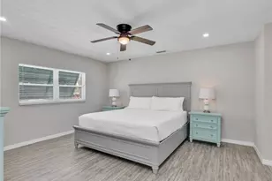 195 Hibiscus Dr, Fort Myers Beach, FL 33931 - Photo 13