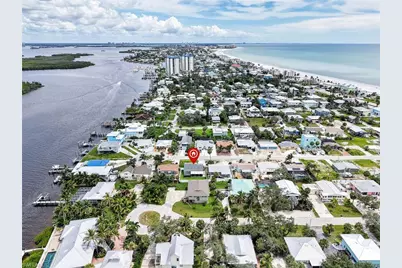 195 Hibiscus Dr, Fort Myers Beach, FL 33931 - Photo 37