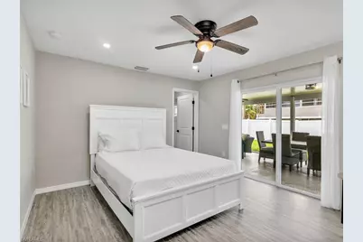 195 Hibiscus Dr, Fort Myers Beach, FL 33931 - Photo 19