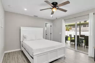 195 Hibiscus Dr, Fort Myers Beach, FL 33931 - Photo 19