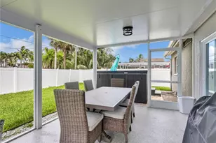 195 Hibiscus Dr, Fort Myers Beach, FL 33931 - Photo 27