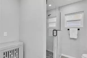 195 Hibiscus Dr, Fort Myers Beach, FL 33931 - Photo 17